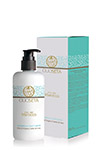 Barex Olioseta Oro Del Marocco Treatment Nourishing Shampoo - Barex шампунь питательный с маслами арганы и семян льна