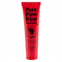 Pure Paw Paw Ointment Original - Pure Paw Paw восстанавливающий бальзам без запаха